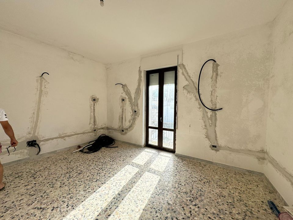 Byhus i Carovigno, Brindisi - foto 2
